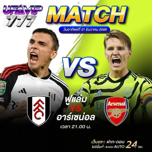 ufavip777-777ufa