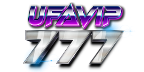 ufavip777-logo